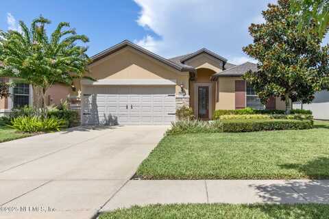 835 WILD CYPRESS Circle, Ponte Vedra, FL 32081