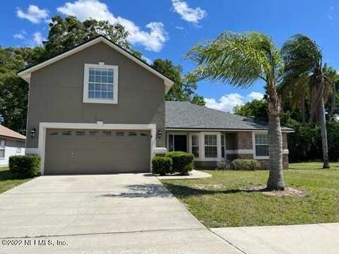 1747 LOCH LEVEN Court, Orange Park, FL 32065