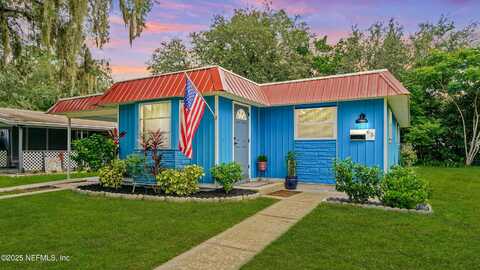65 DELTONA Boulevard, Saint Augustine, FL 32086