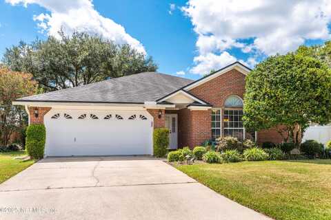 3174 OLD ACOSTA Road, Jacksonville, FL 32223