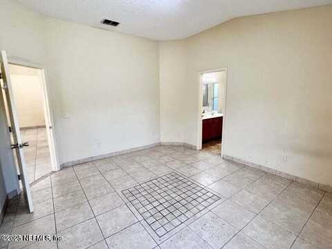 7838 SPRINGTIME Lane, Jacksonville, FL 32221