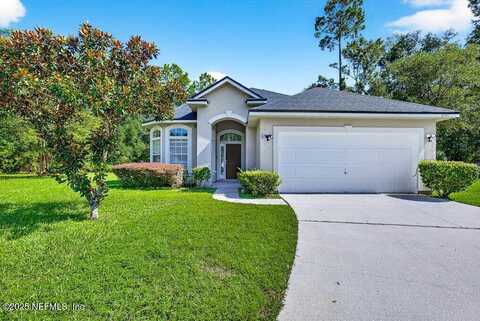 6941 MORSE OAKS Drive, Jacksonville, FL 32244