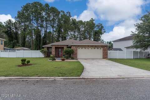 9001 REDTAIL Drive, Jacksonville, FL 32222