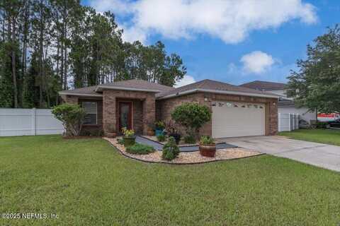 9001 REDTAIL Drive, Jacksonville, FL 32222