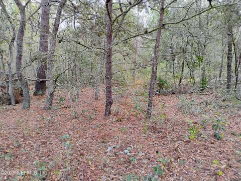 302 KENNEDY Avenue, Interlachen, FL 32148