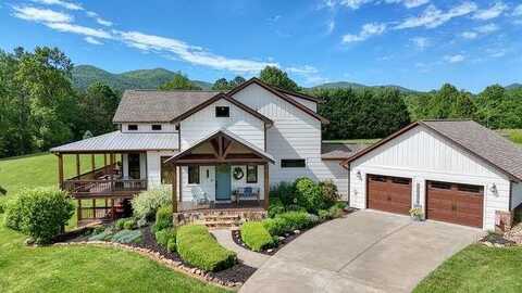 6205 Owltown Road, Blairsville, GA 30512