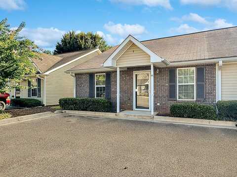 59 Brittany Court, Jasper, GA 30143