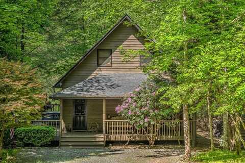 88 Cumberland Lane, Epworth, GA 30541
