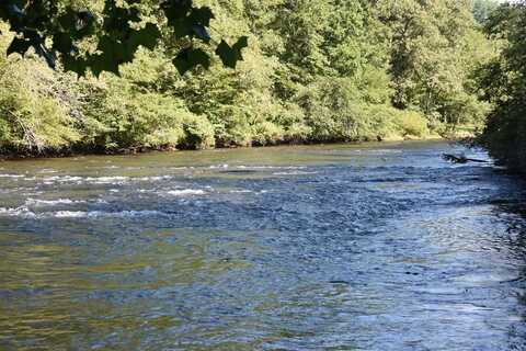 Lot 3 Riverbend Trail, Hayesville, NC 20894