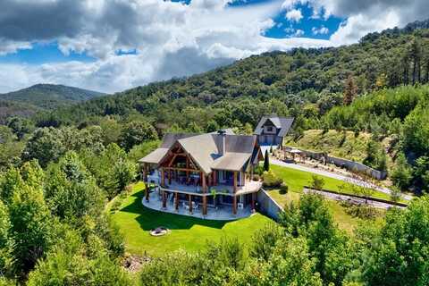 240 McJunkin Road, Turtletown, TN 37391