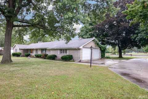 66464 State Rd 15, Goshen, IN 46526