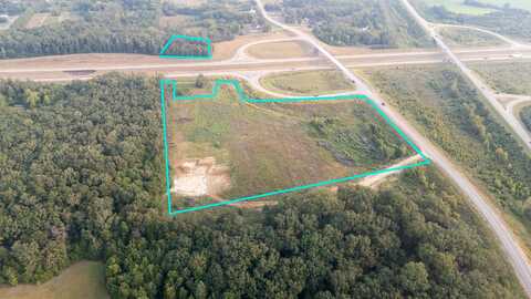 Bissell Road, Tupelo, MS 38801