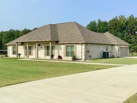 127 Charlotte's Way, Saltillo, MS 38866