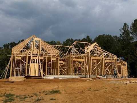 111 Willow Oak, Tupelo, MS 38801