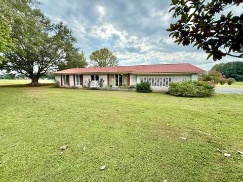 123 Valley Road, Belmont, MS 38827