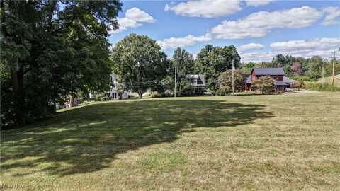 591 N Mill Street, Fredericksburg, OH 44627