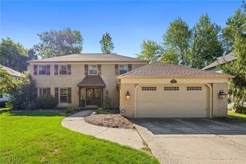 27923 Hilliard Boulevard, Westlake, OH 44145