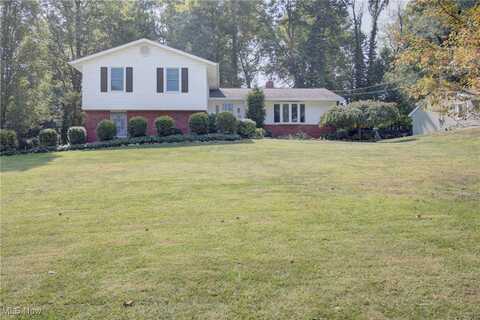 190 Springwood Road, Northfield, OH 44067