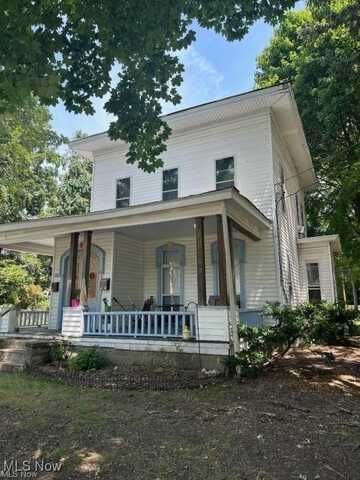 39 Nelson Street, Painesville, OH 44077