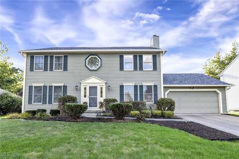 13071 Mariner Drive, North Royalton, OH 44133