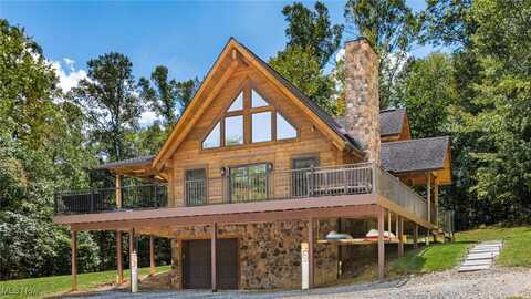 55227 Walnut Lane, Senecaville, OH 43780