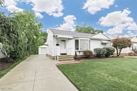30413 Forestgrove Road, Willowick, OH 44095