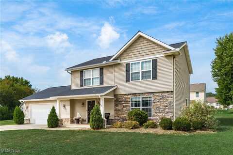 2871 Sams Way, Nashport, OH 43830