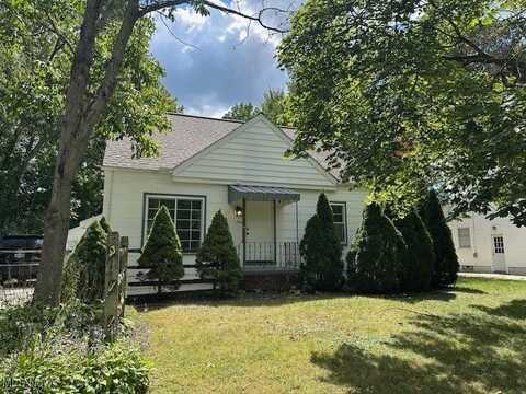 1496 Garman Road, Akron, OH 44313