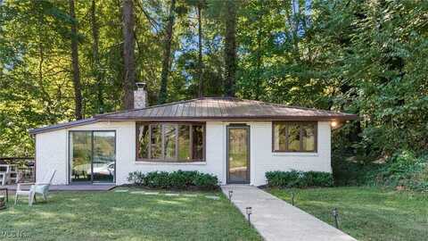 13548 Hildebrandt Road, Logan, OH 43138