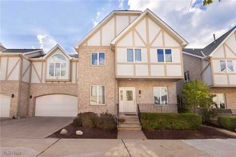 22480 Lake Road, Rocky River, OH 44116