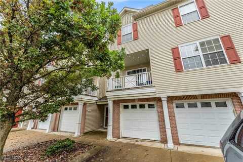 470 Tollis Parkway, Broadview Heights, OH 44147