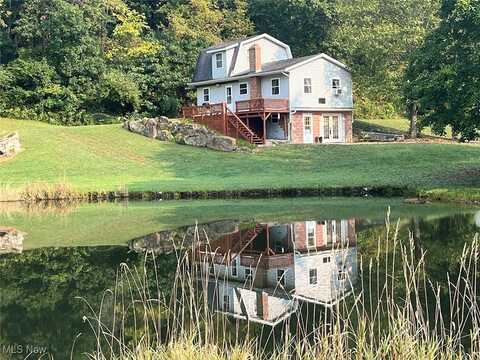 68477 Geese Road, Kimbolton, OH 43749
