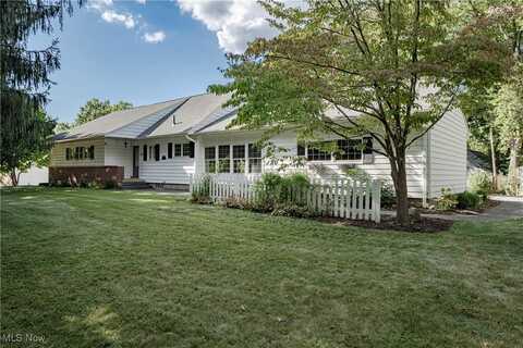2471 Brice Road, Akron, OH 44313