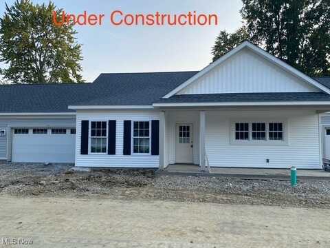 4334 Literary Lane, Willoughby, OH 44094