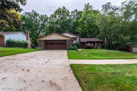 1425 Hickory Lane, Wooster, OH 44691