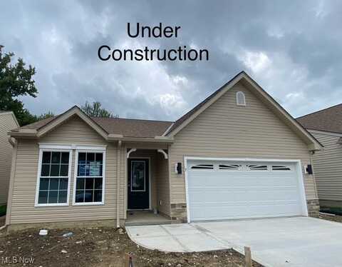 65 Tanners Farm Drive, Painesville, OH 44077