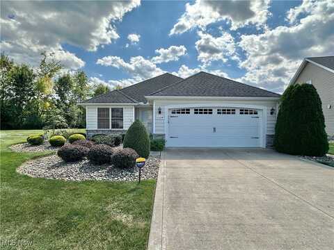 1004 Spring Run Boulevard, Painesville, OH 44077