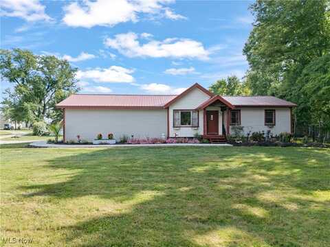 10647 Mcquaid Road, Orrville, OH 44667