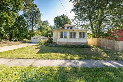3619 Williamson Road, Stow, OH 44224