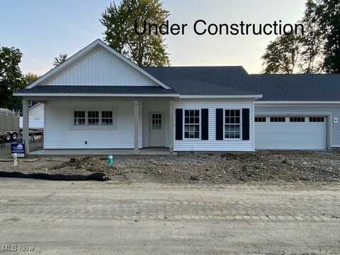 4322 Literary Lane, Willoughby, OH 44094