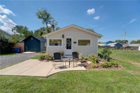 236 Devonshire Road, Vermilion, OH 44089