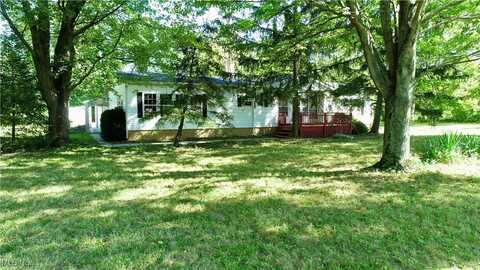 8681 Stone Road, Litchfield, OH 44253