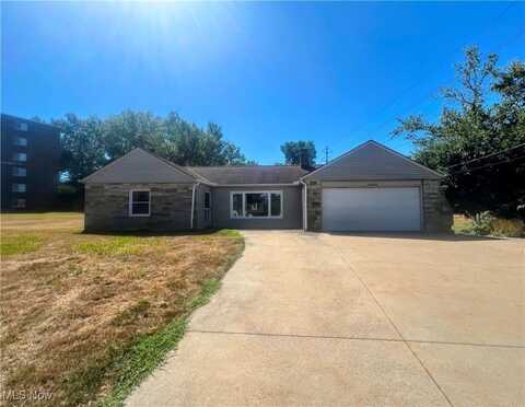34040 Ridge Road, Willoughby, OH 44094