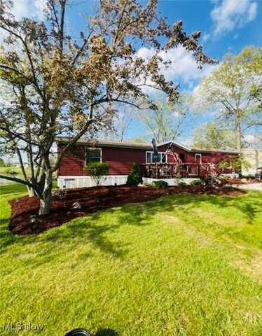 4415 Farmette, Ravenna, OH 44266