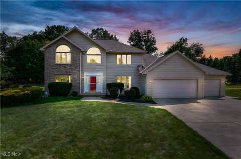 5330 Charles Place, Highland Heights, OH 44143