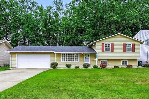 42954 Crestlane Drive, Elyria, OH 44035