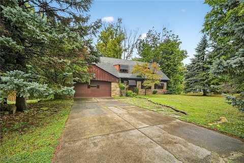 25321 Chatworth Drive, Euclid, OH 44117