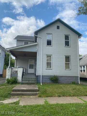 1031 W 9th Street, Lorain, OH 44052