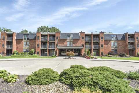 4179 Columbia Road unit: 320, North Olmsted, OH 44070
