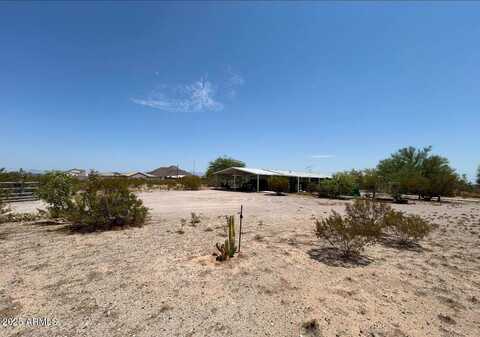 2249 West Daniel Road, San Tan Valley, AZ 85144